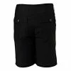 Bronson Casual Men's Eildon Cotton Utility Shorts Black 40