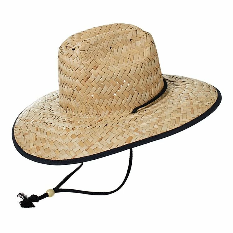 Yen Men's Beach Hat