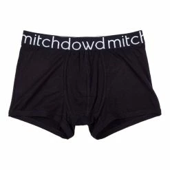 Mitch Dowd Rubber Ducks Trunk 2 Pack Black & Blue