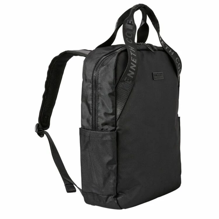 Kenneth Cole Traveller Multi Compartment Bag - Image 3