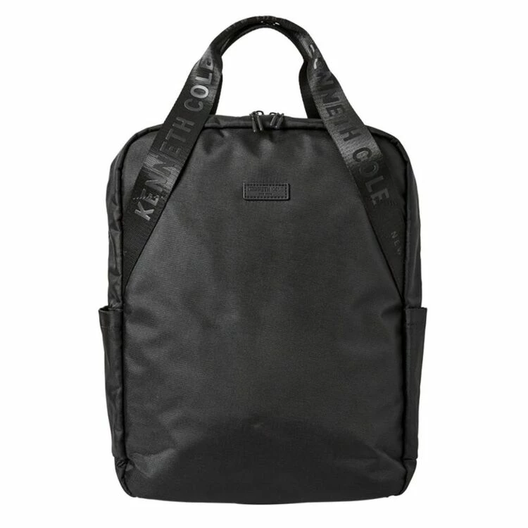 Kenneth Cole Traveller Multi Compartment Bag - Image 4