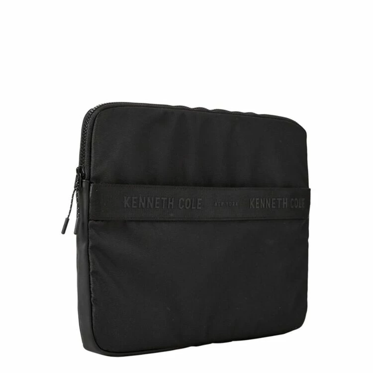 Kenneth Cole Folio - Image 2