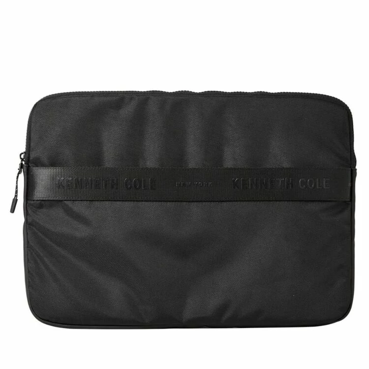 Kenneth Cole Folio - Image 3