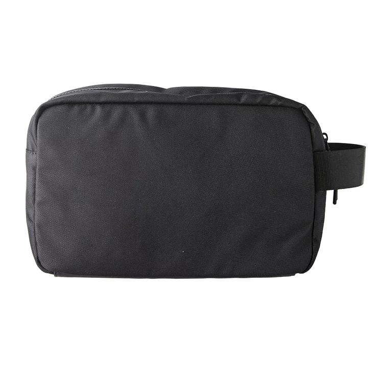 Kenneth Cole Toiletry Bag - Image 3