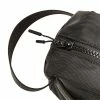 Kenneth Cole Toiletry Bag