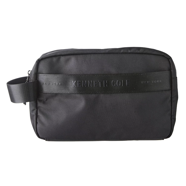 Kenneth Cole Toiletry Bag - Image 4