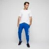 Tommy Hilfiger Fleece Jogger China Blue