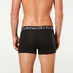 Mitch Dowd Cool Penguin Trunk 3 Pack Multicoloured