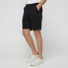 Bronson Casual Men's Cullen Utility Short Black