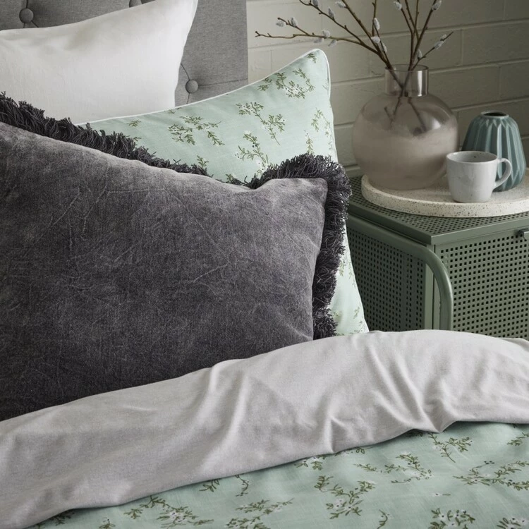 West Cape Classic Stirling Zip Through Body Warmer Fleece Vest Black - Image 6